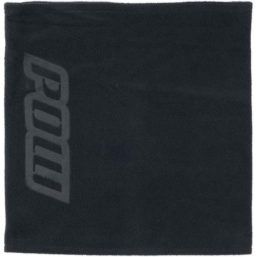 POW 2026 Tree Run Neck Gaiter