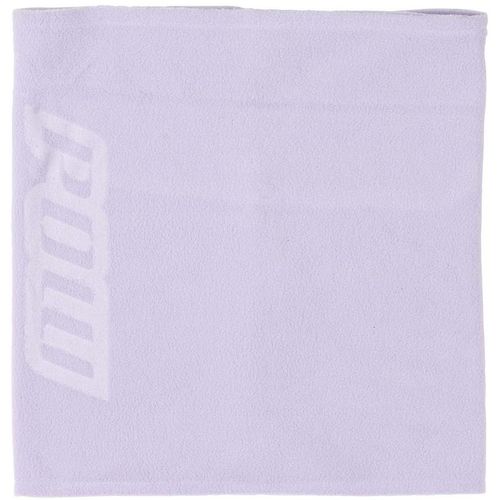 POW 2026 Tree Run Neck Gaiter