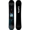 Capita 2026 Super D.O.A. Snowboard