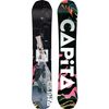 Capita 2026 D.O.A. Snowboard