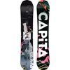 Capita 2026 D.O.A. Snowboard