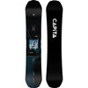 Capita 2026 Super D.O.A. Snowboard