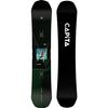 Capita 2026 Super D.O.A. Snowboard