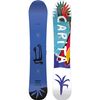 Capita 2026 Aeronaut Snowboard