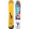 Capita 2026 Aeronaut Snowboard