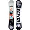 Capita 2026 Indoor Survival Snowboard