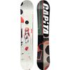 Capita 2026 Outerspace Living Snowboard