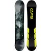 Capita 2026 Mega Mercury Snowboard