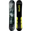 Capita 2026 Mega Mercury Snowboard