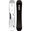 Capita 2026 Mega Death Snowboard