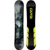 Capita 2026 Mega Mercury Snowboard