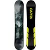 Capita 2026 Mega Mercury Snowboard