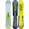 Capita 2026 Mercury Snowboard