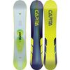 Capita 2026 Mercury Snowboard