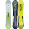 Capita 2026 Mercury Snowboard