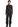 Rojo 2025 She Ripz Ladies Pant