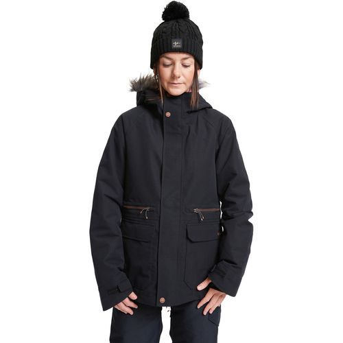 Rojo 2025 Wilder Ladies Jacket