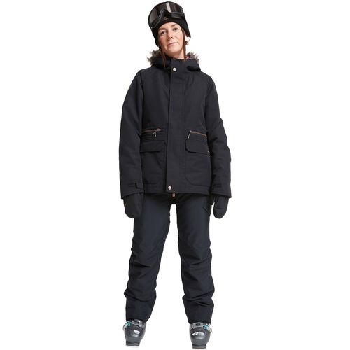 Rojo 2025 Wilder Ladies Jacket
