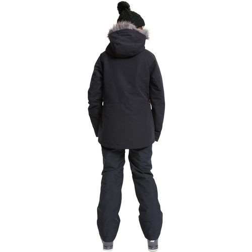 Rojo 2025 Wilder Ladies Jacket