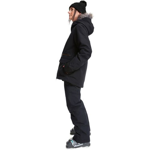 Rojo 2025 Wilder Ladies Jacket