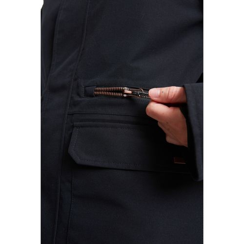 Rojo 2025 Wilder Ladies Jacket