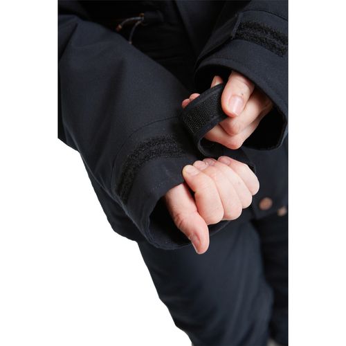 Rojo 2025 Wilder Ladies Jacket