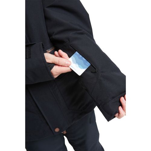 Rojo 2025 Wilder Ladies Jacket