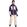 Rojo 2025 All Terrain 2.0 Ladies Jacket