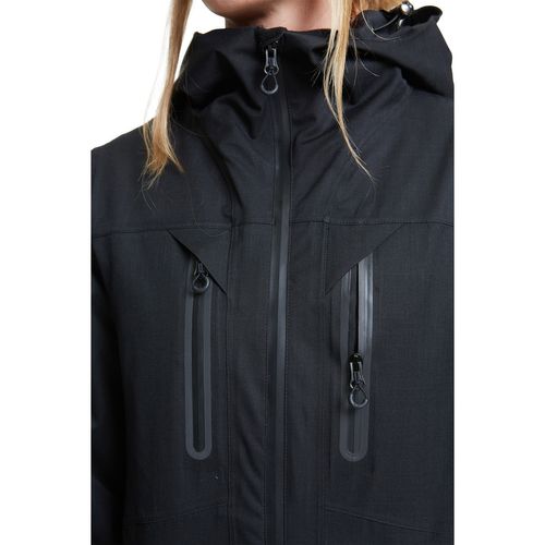 Rojo 2025 All Terrain 2.0 Ladies Jacket