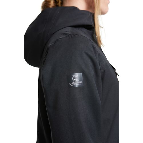 Rojo 2025 All Terrain 2.0 Ladies Jacket