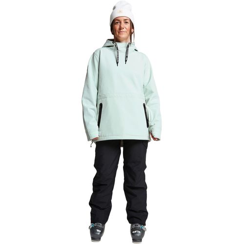 Rojo 2025 Skyline Ladies Jacket