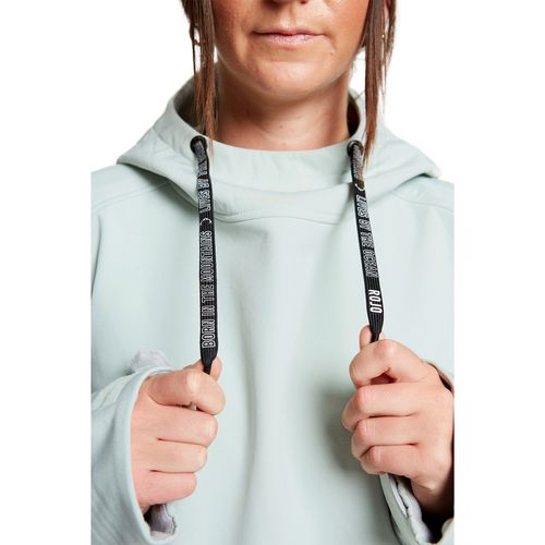 Rojo 2025 Skyline Ladies Jacket
