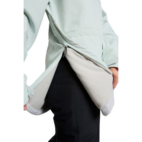 Rojo 2025 Skyline Ladies Jacket