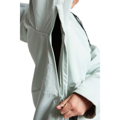 Rojo 2025 Skyline Ladies Jacket