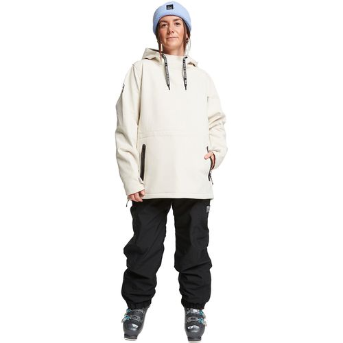 Rojo 2025 Skyline Ladies Jacket
