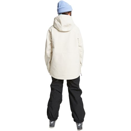 Rojo 2025 Skyline Ladies Jacket