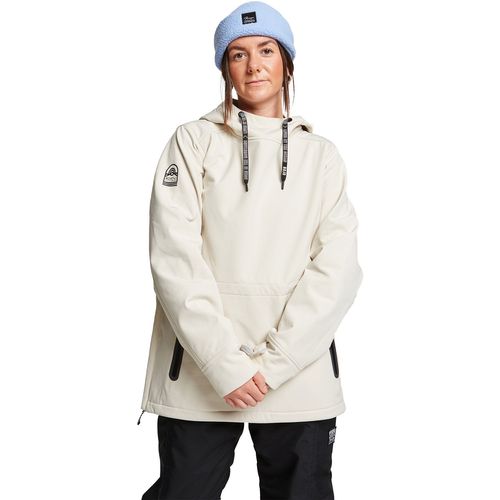 Rojo 2025 Skyline Ladies Jacket