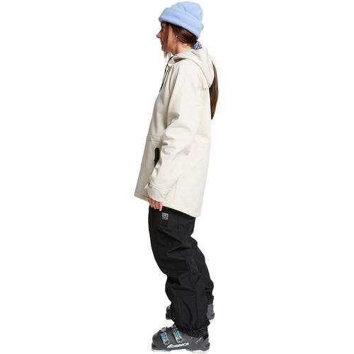 Rojo 2025 Skyline Ladies Jacket