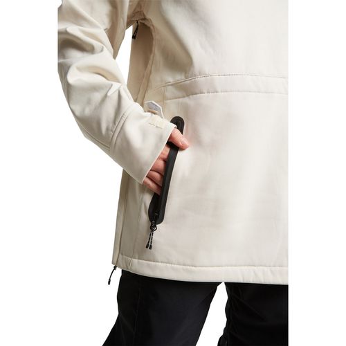Rojo 2025 Skyline Ladies Jacket