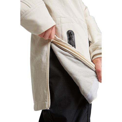 Rojo 2025 Skyline Ladies Jacket
