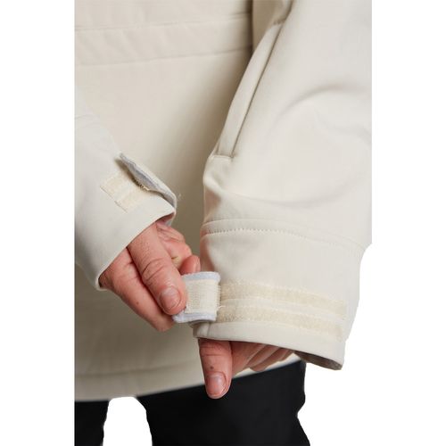 Rojo 2025 Skyline Ladies Jacket