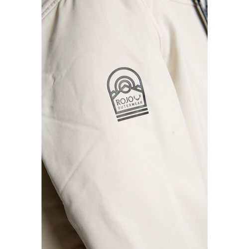 Rojo 2025 Skyline Ladies Jacket