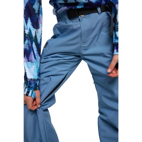 Rojo 2025 Junior She Ripz Girls Pant