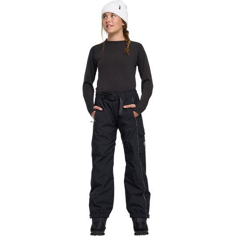 Rojo 2025 Junior She Ripz Girls Pant