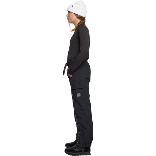Rojo 2025 Junior She Ripz Girls Pant