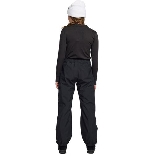 Rojo 2025 Junior She Ripz Girls Pant