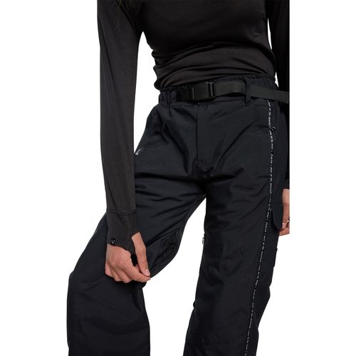 Rojo 2025 Junior She Ripz Girls Pant