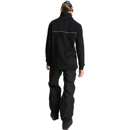 Rojo 2026 Jojo Funnel Fleece