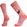 Le Bent 2026 Kids Monster Party Light Cushion Sock