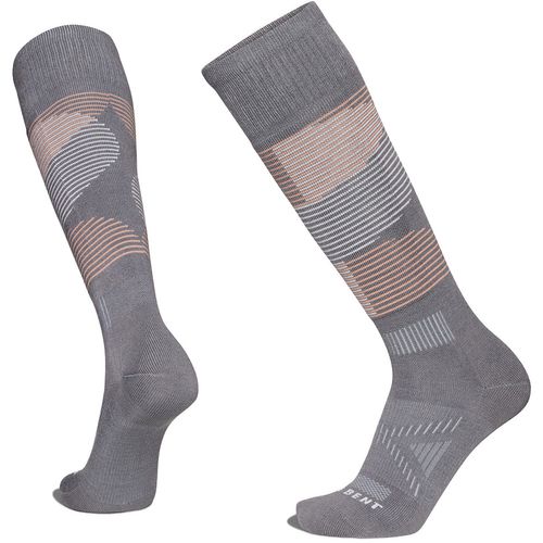 Le Bent 2026 Shred Targeted Cushion Sock